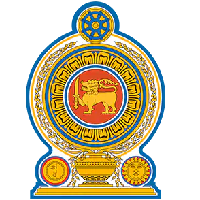 National Emblem